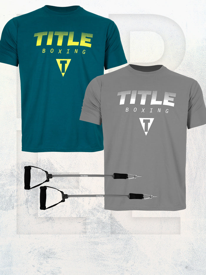 FREE GIFTS WITH ORDERS $50+