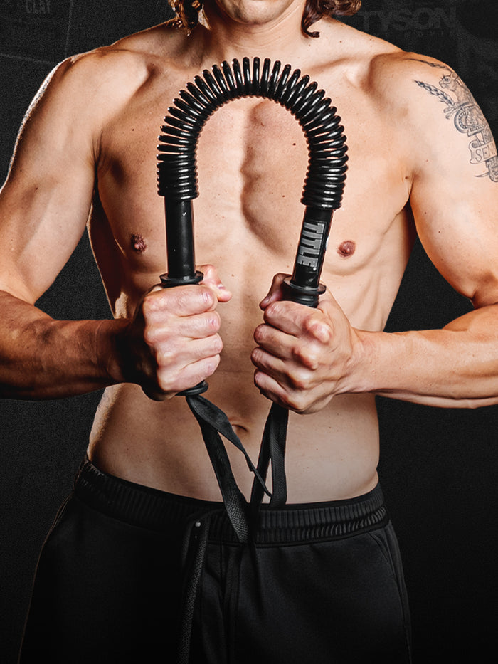 free heavy-duty power worker 2.0