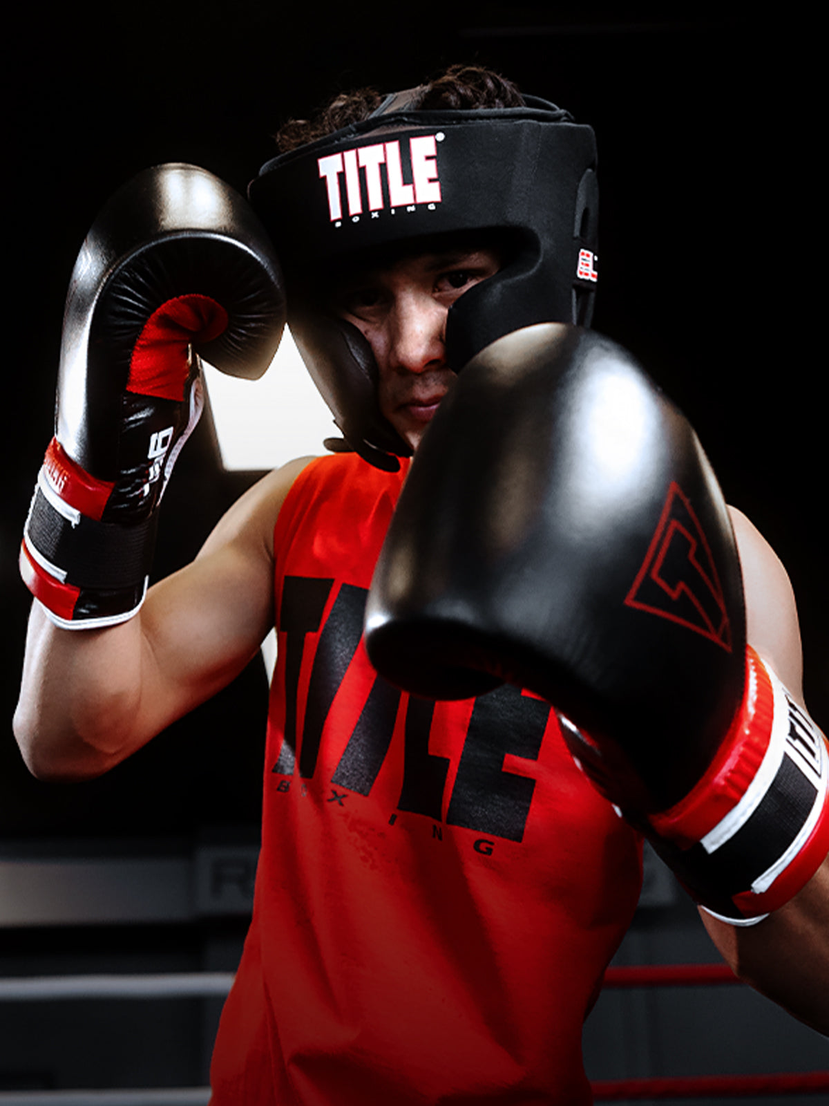 title boxing online