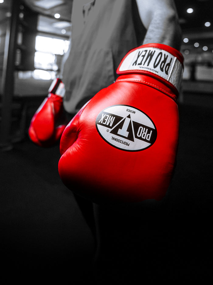 【新品未使用】TITLE BOXING BAG GLOVESボクシンググローブ TITLE Boxing スパークバッググローブ | TITLE | | 格闘技プロ