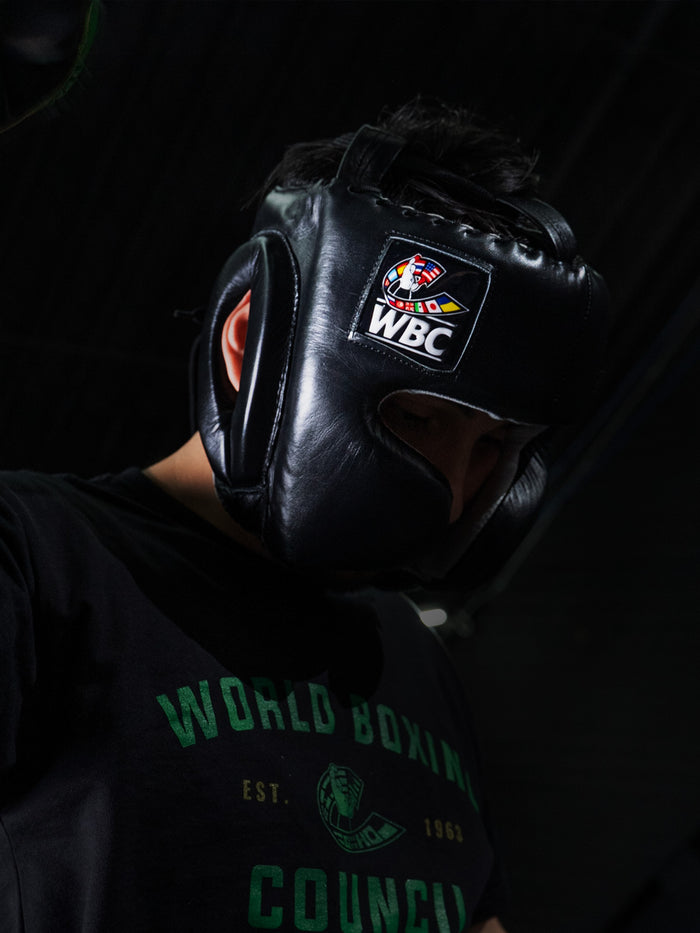 WBC GEAR