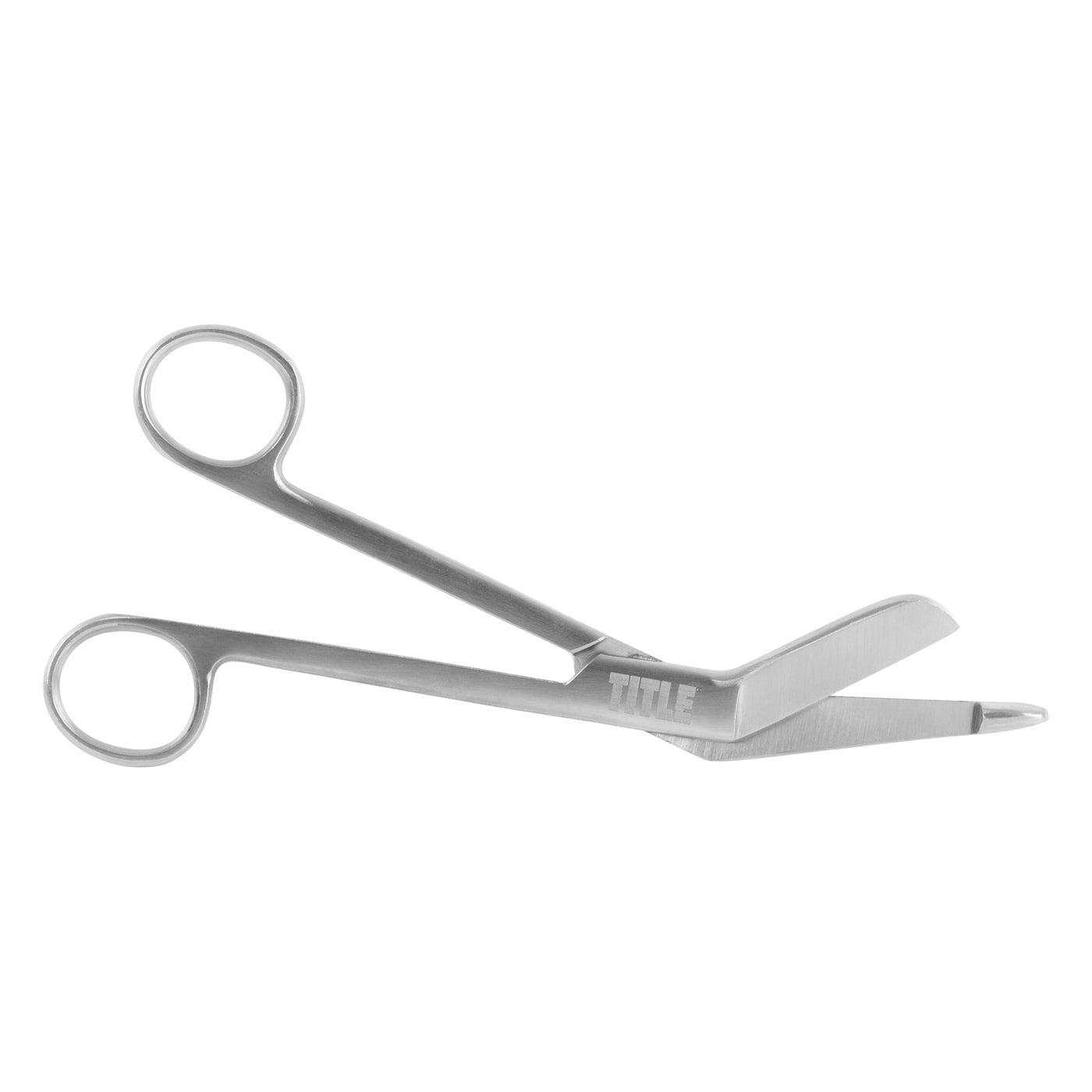 variant:lifestyle::TITLE Boxing Trainers Scissors main view