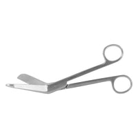 variant:lifestyle::TITLE Boxing Trainers Scissors side view
