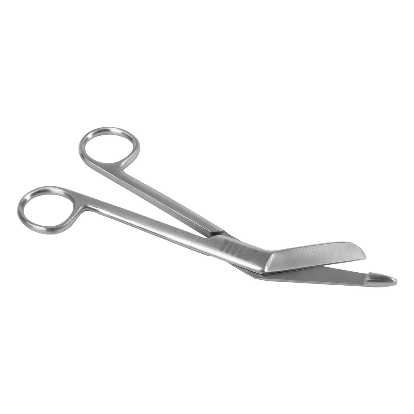 variant:lifestyle::TITLE Boxing Trainers Scissors laying flat view