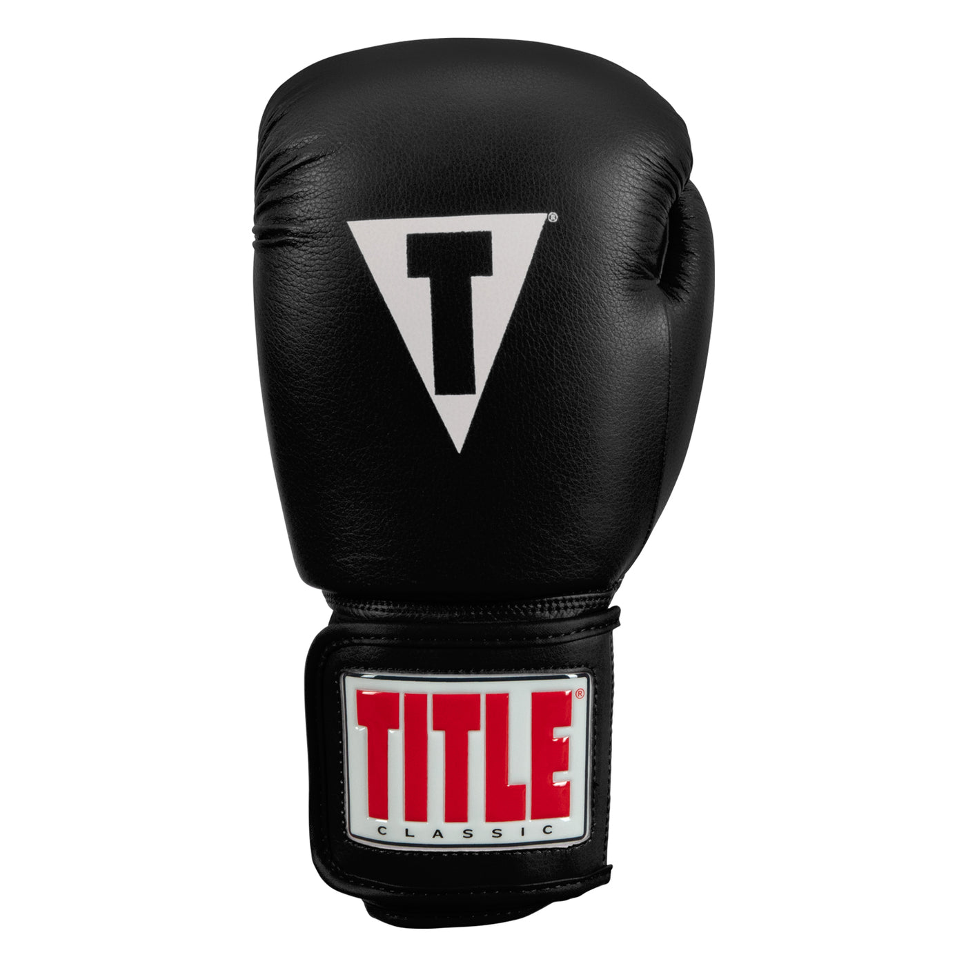 variant:lifestyle::TITLE Classic Sparring Partner Bundle gloves back glove view