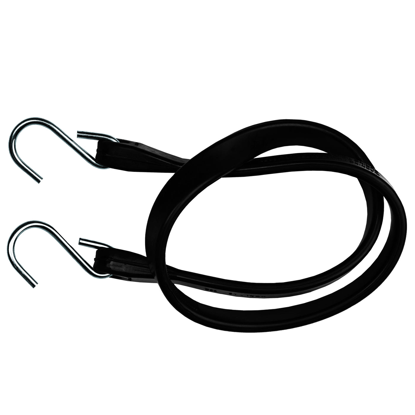 variant:lifestyle::TITLE Boxing Double End Bag Cable