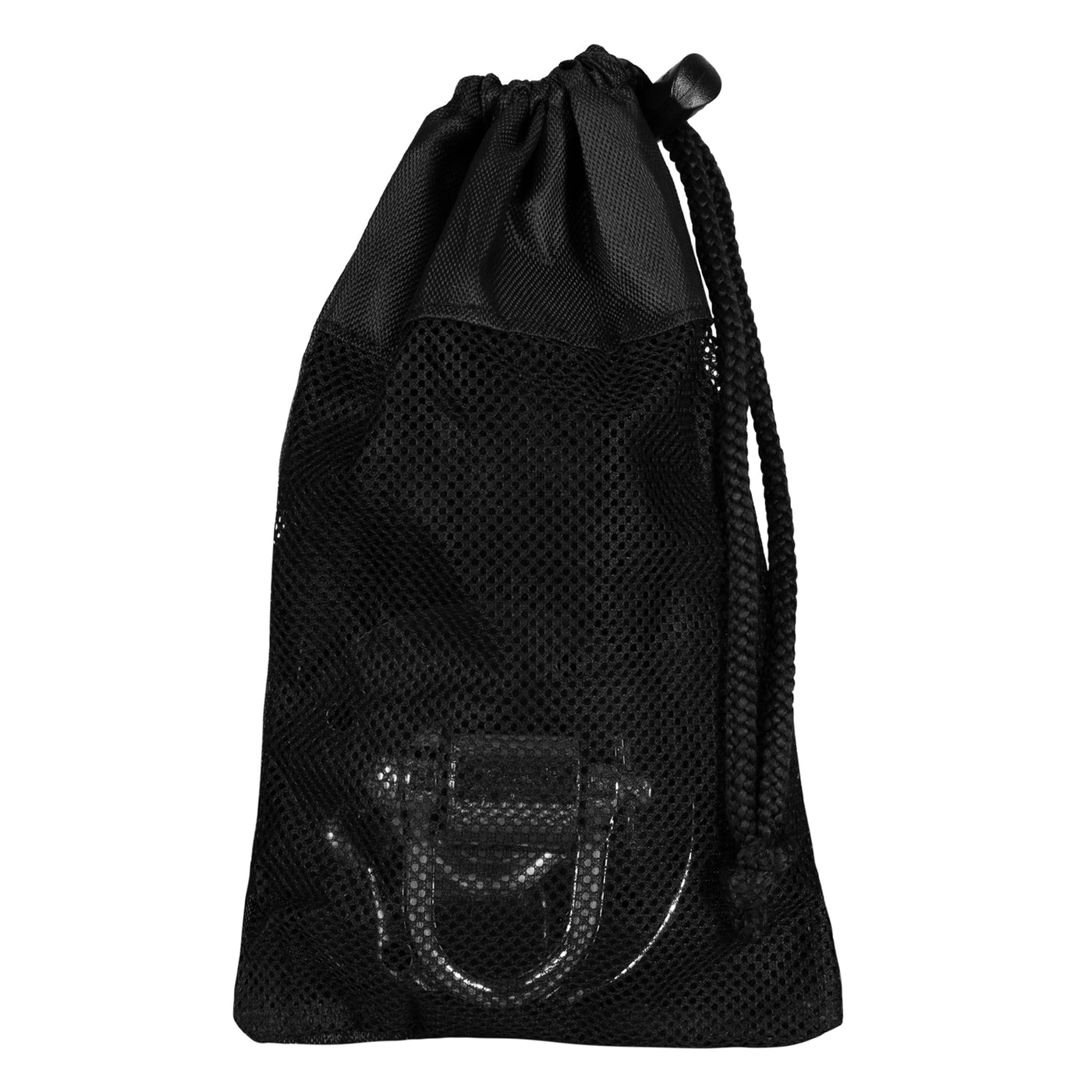 variant::lifestyle:TITLE Boxing Deluxe Pro Swivel bag