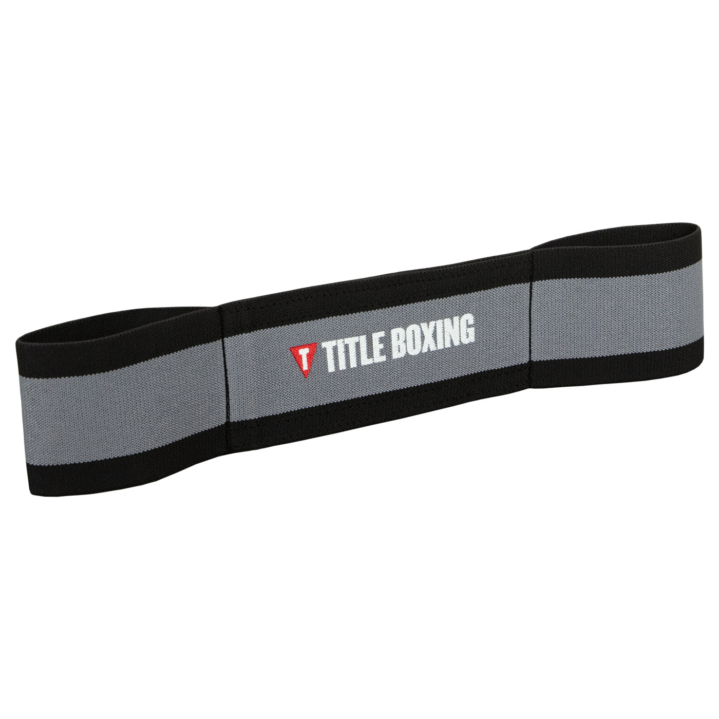 color:L::TITLE Boxing Elbows-In Trainer main view