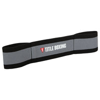 color:L::TITLE Boxing Elbows-In Trainer main view