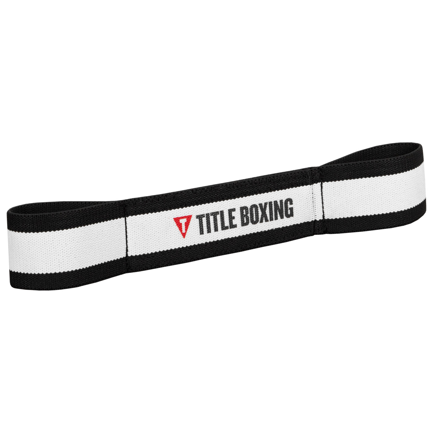 color:Y::TITLE Boxing Elbows-In Trainer main view