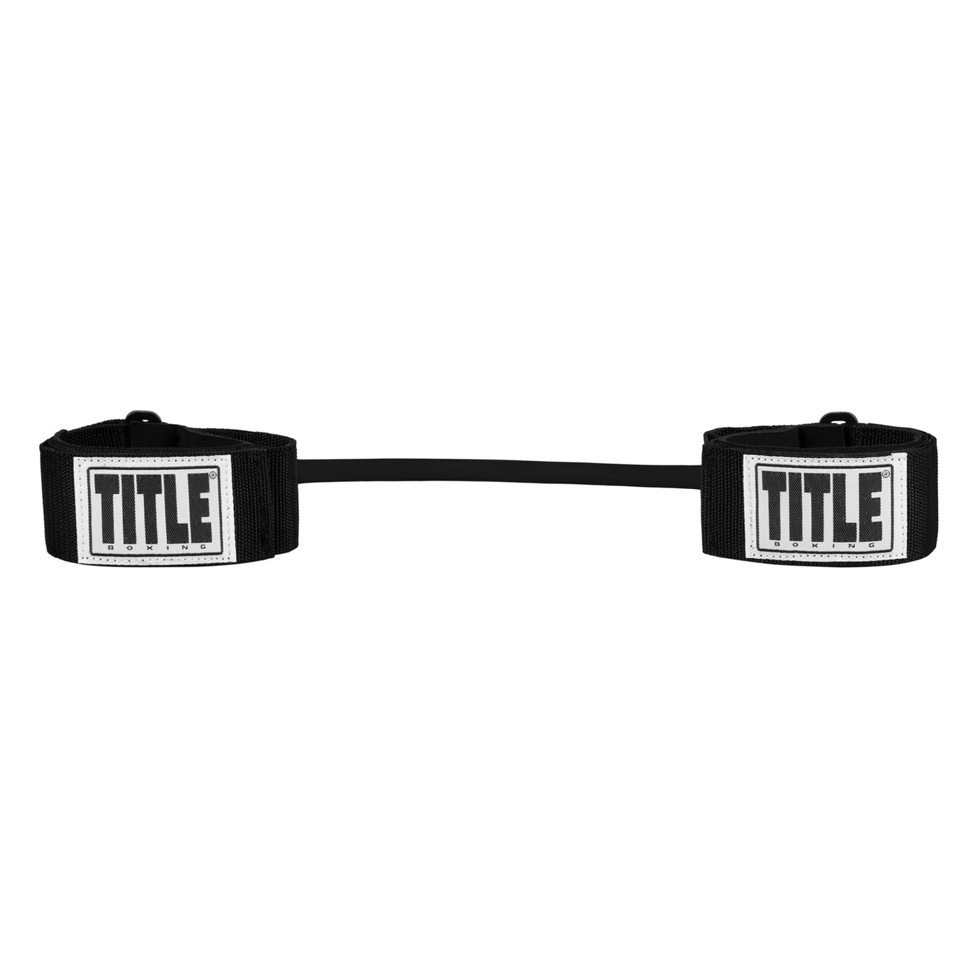 variant:lifestyle::TITLE Boxing Fast Feet Trainers V3 main view