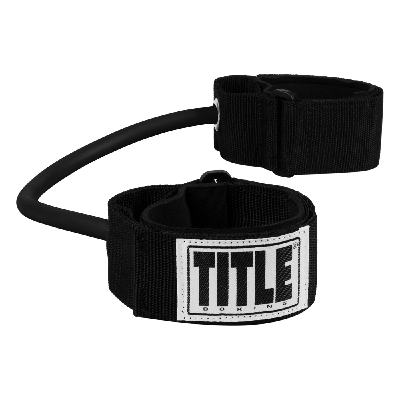 variant:lifestyle::TITLE Boxing Fast Feet Trainers V3 side view closeup
