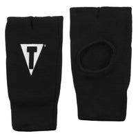 color:black::TITLE Boxing Fist Guards main view
