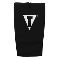 variant:black::TITLE Boxing Fist Guards single view