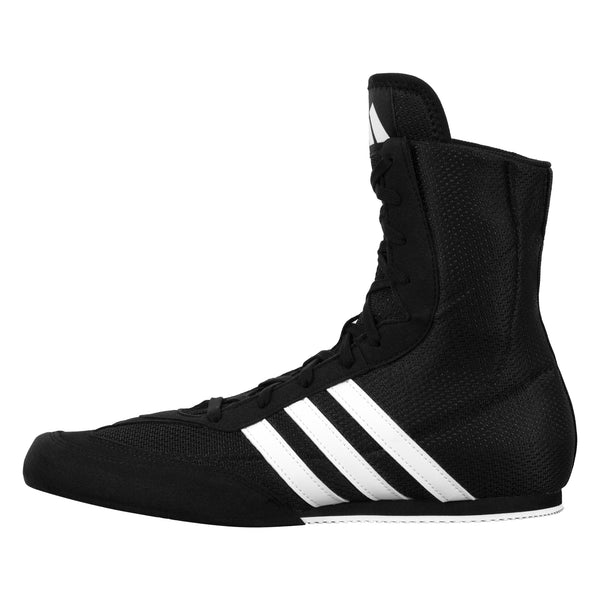 adidas boost boxing shoes Box Hog 2 Boots customizable fit EVENTS ARCHIVE｜ONE PIECE CARD 341 Token:Angel (Pack of 3 Token Cards) Elemental Energy