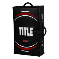 variant:lifestyle::TITLE Boxing Gel Ripple Strike Shield main view