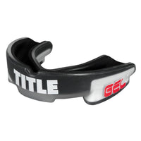 variant:lifestyle::TITLE Boxing Amateur Competition Bundle mouthguard main view