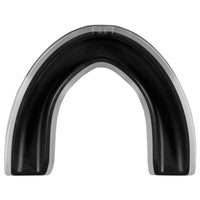 variant:lifestyle::TITLE Boxing Amateur Competition Bundle mouthguard inside view