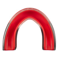 variant:lifestyle::TITLE Classic Sparring Partner Bundle mouthguard top view