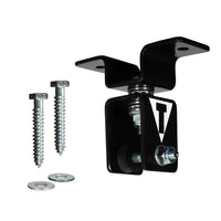 variant:lifestyle::TITLE Boxing Forged Steel Swivel Beam Hanger main view