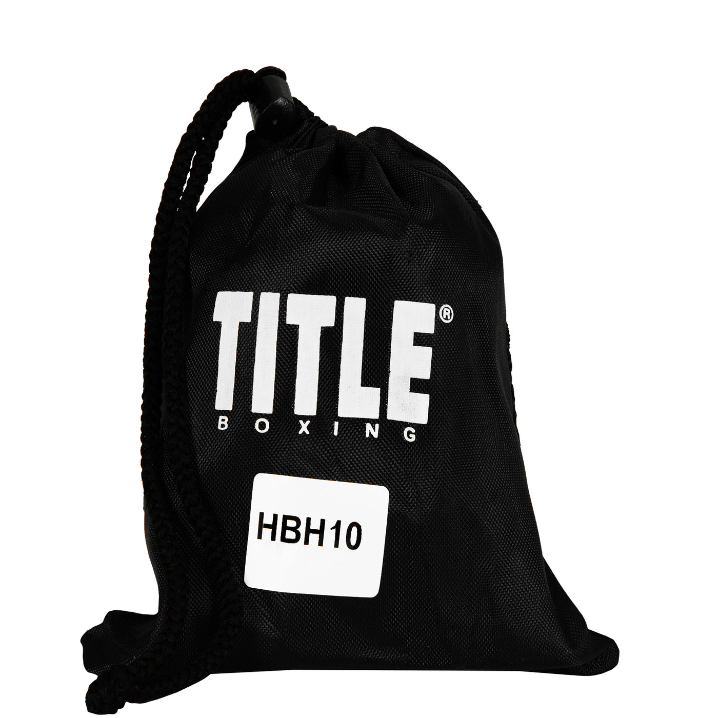 variant:lifestyle::TITLE Boxing Heavy Bag Hanger and Spring Bundle hanger package view