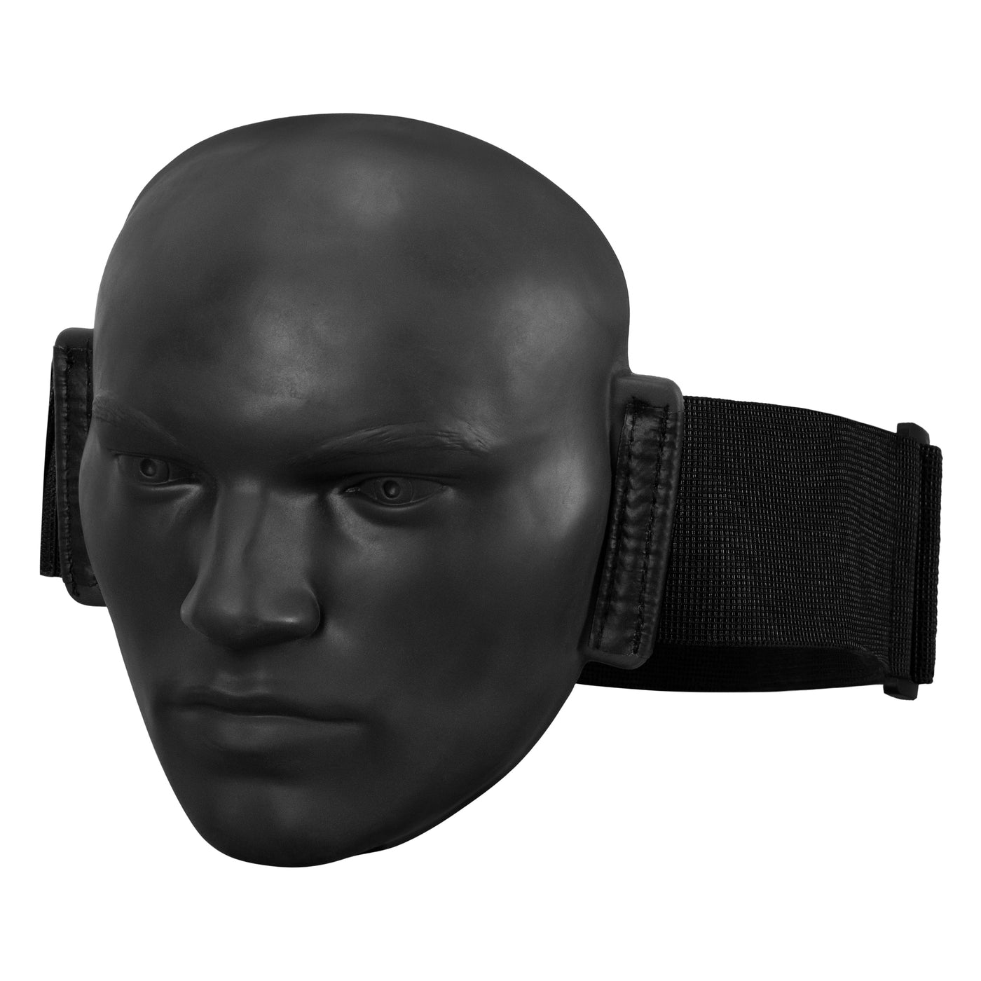 variant:lifestyle::TITLE Boxing Heavy Bag Striking Mask