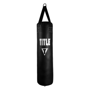Title Boxing Equipment: Boxing Gloves, Punching Bags, Boxing Shoes