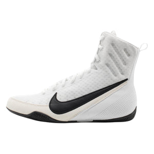 Nike Boxing Shoes Machomai 3