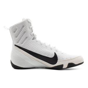 Nike Boxing Shoes Machomai 3