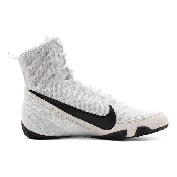 Nike Boxing Shoes Machomai 3 – TITLE Boxing