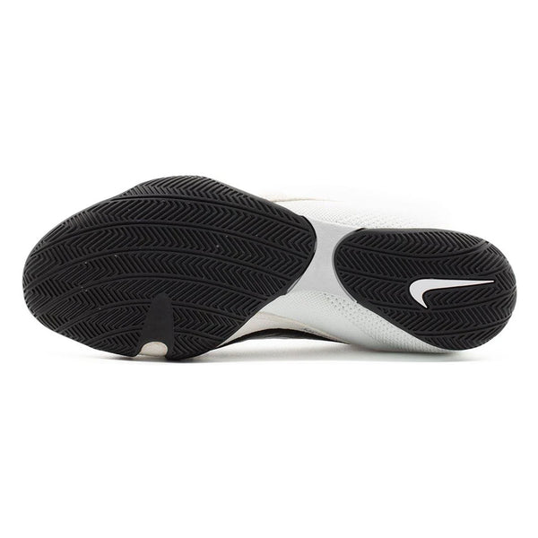 Nike Boxing Shoes Machomai 3 – TITLE Boxing