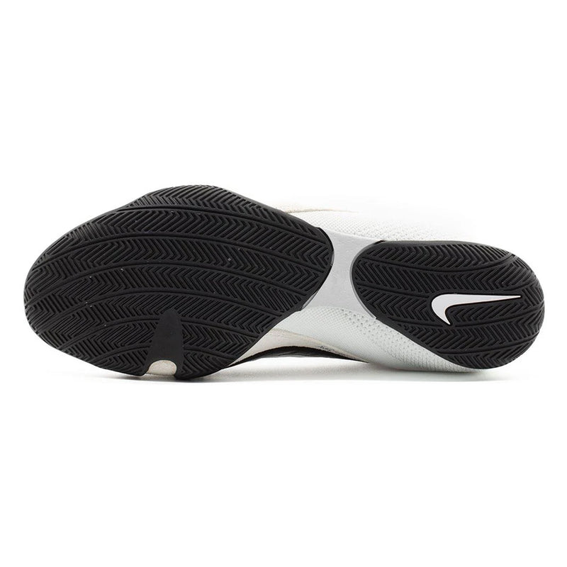 Nike Boxing Shoes Machomai 3