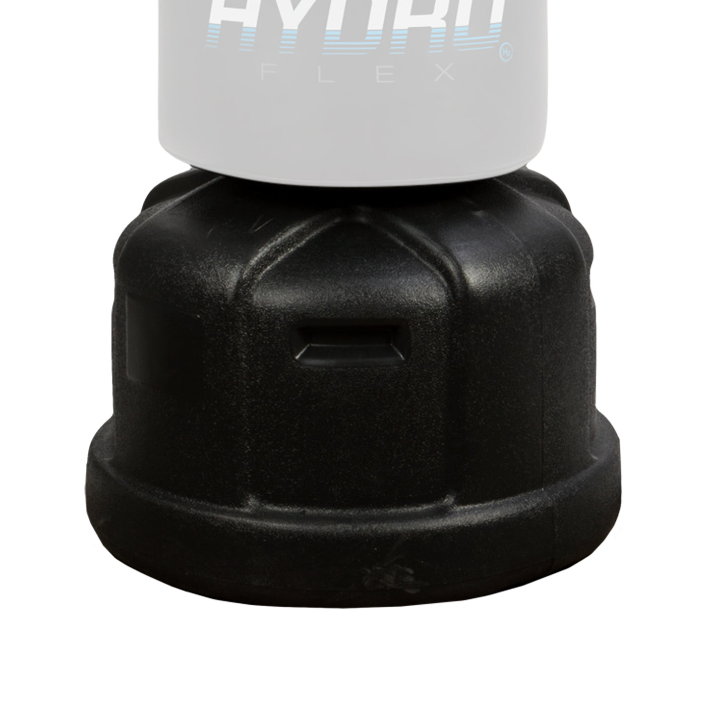 variant:lifestyle::Hydro-Flex H20 Freestanding Heavy Bag Base