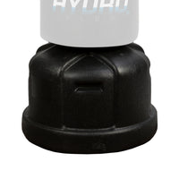 variant:lifestyle::Hydro-Flex H20 Freestanding Heavy Bag Base