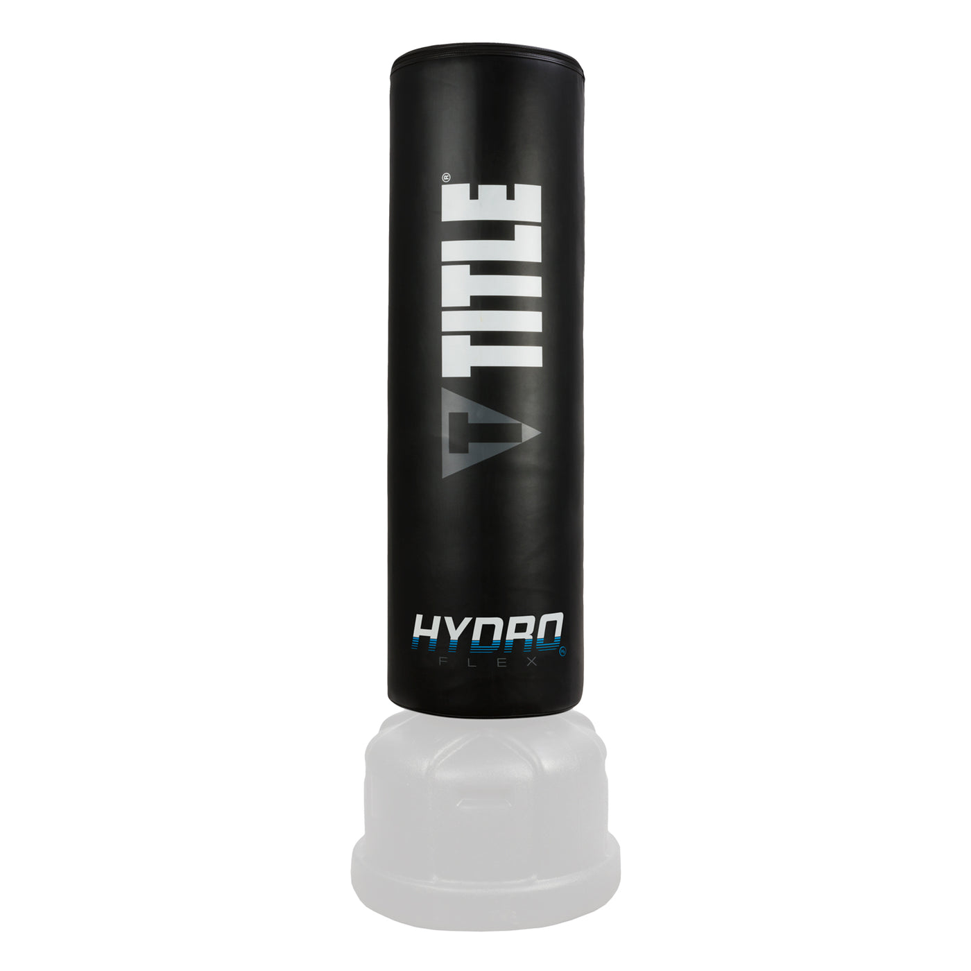 variant:lifestyle::Hydro-Flex H20 Freestanding Heavy Bag Top