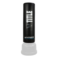 variant:lifestyle::Hydro-Flex H20 Freestanding Heavy Bag Top