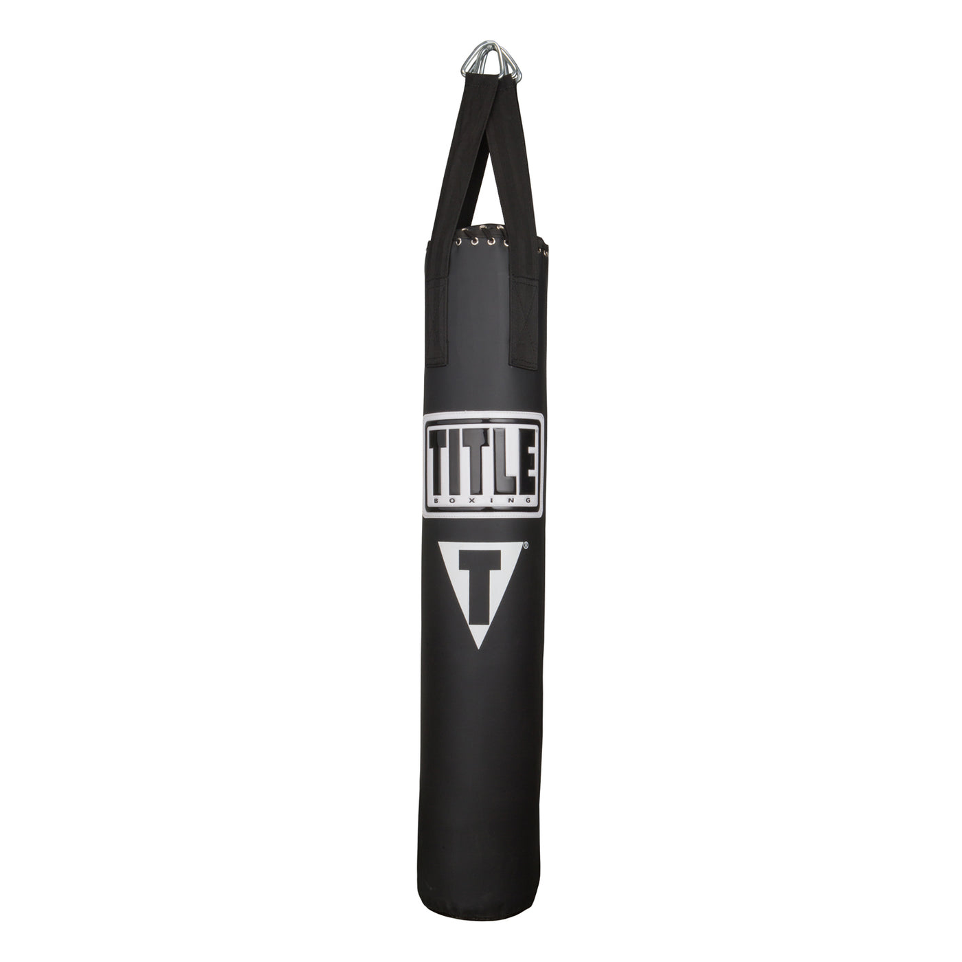 variant:lifestyle::TITLE Boxing Headhunter Bag
