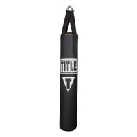 variant:lifestyle::TITLE Boxing Headhunter Bag