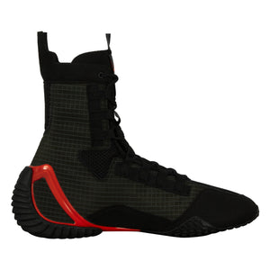 adidas Speedex 23 Boxing Boots