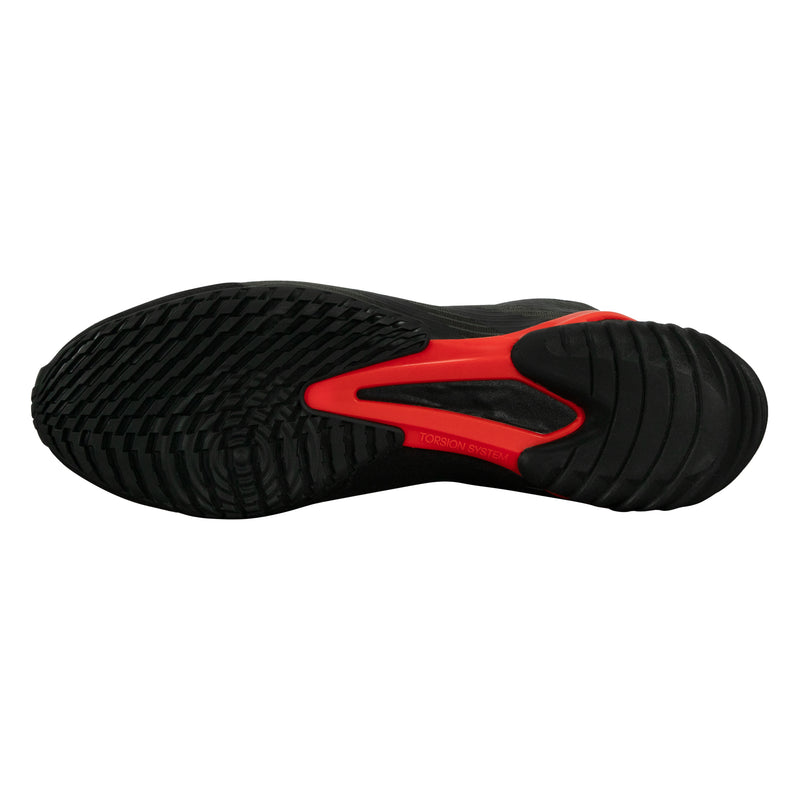 Adidas Speedex 23 Boxing Boots