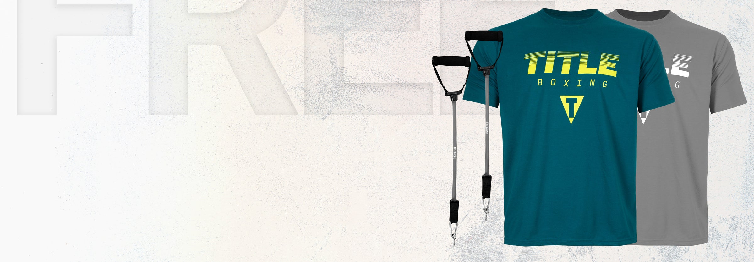 FREE GIFTS WITH ORDERS $50+