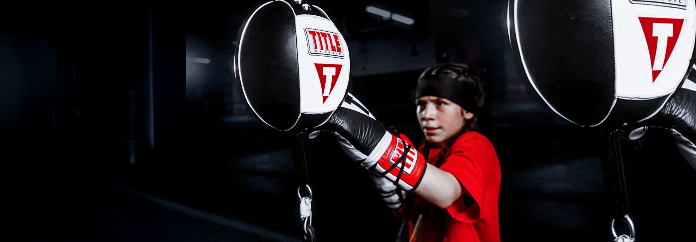 25% OFF CLOSEOUT, 20% OFF SALE