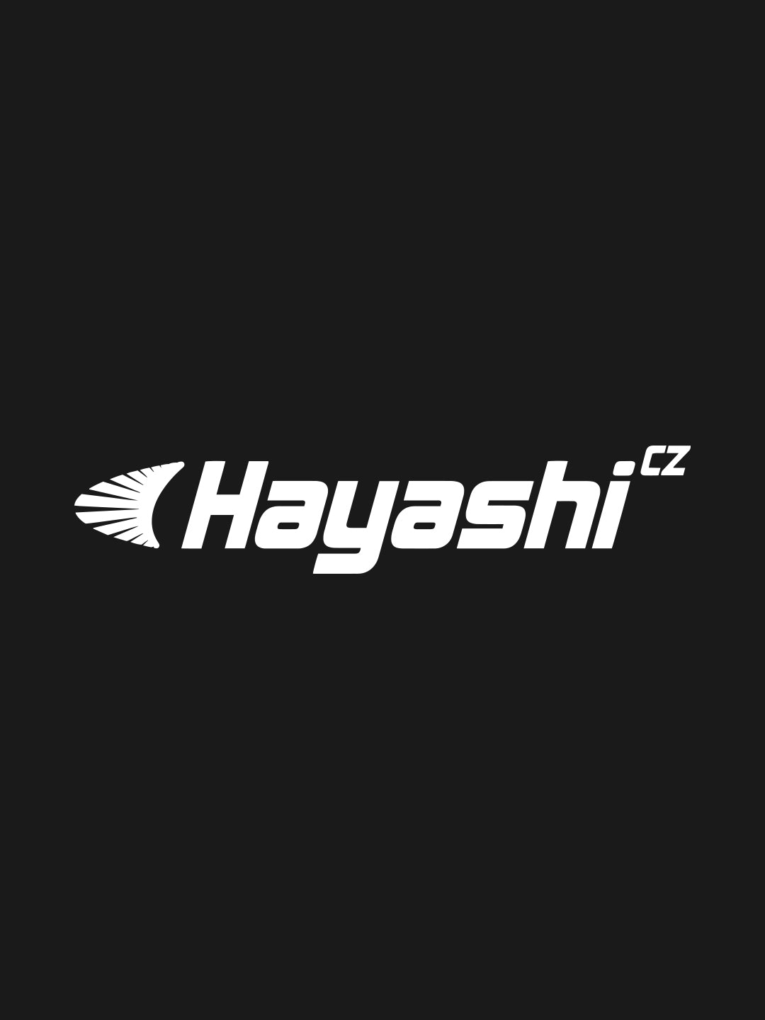 Hayashi