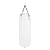 color:white::TITLE Boxing KO-Vert Heavy Bag main view