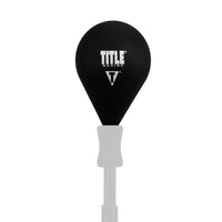 variant:lifestyle::TITLE Boxing Lightning Strike Pro Reflex Bag Replacement Ball