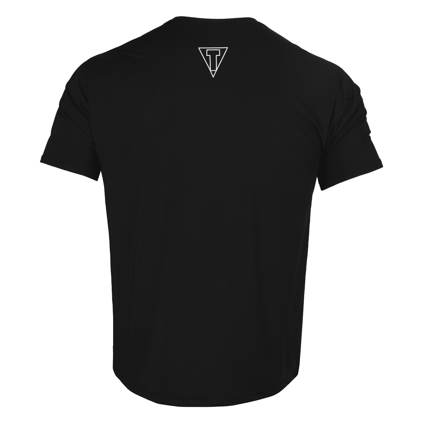 variant:black::TITLE Boxing Pure Boxer Tee back view