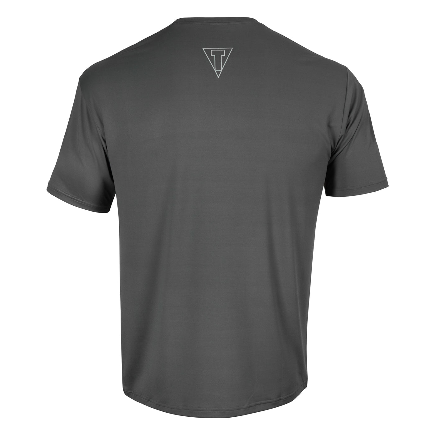 variant:grey::TITLE Boxing Pure Boxer Tee back view