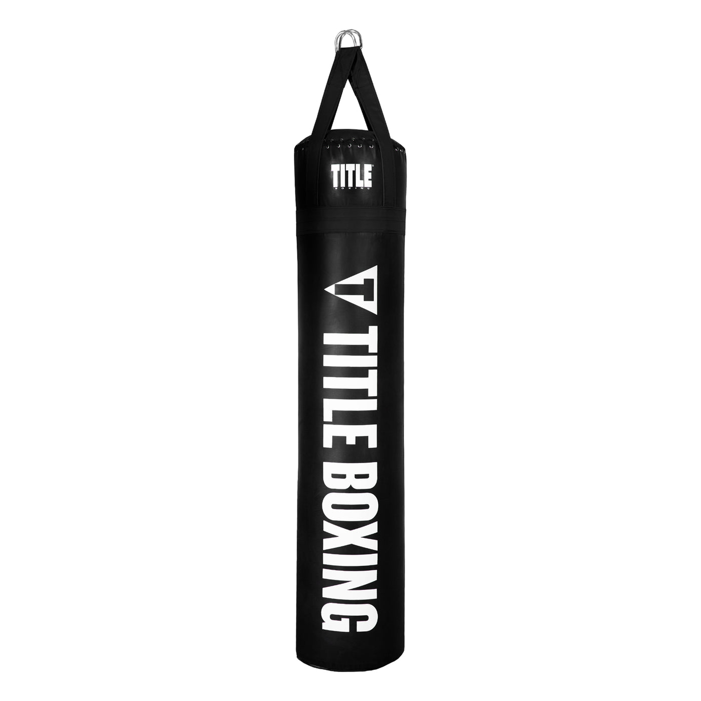 variant:lifestyle::TITLE Boxing Synthetic Heavy Bag main view
