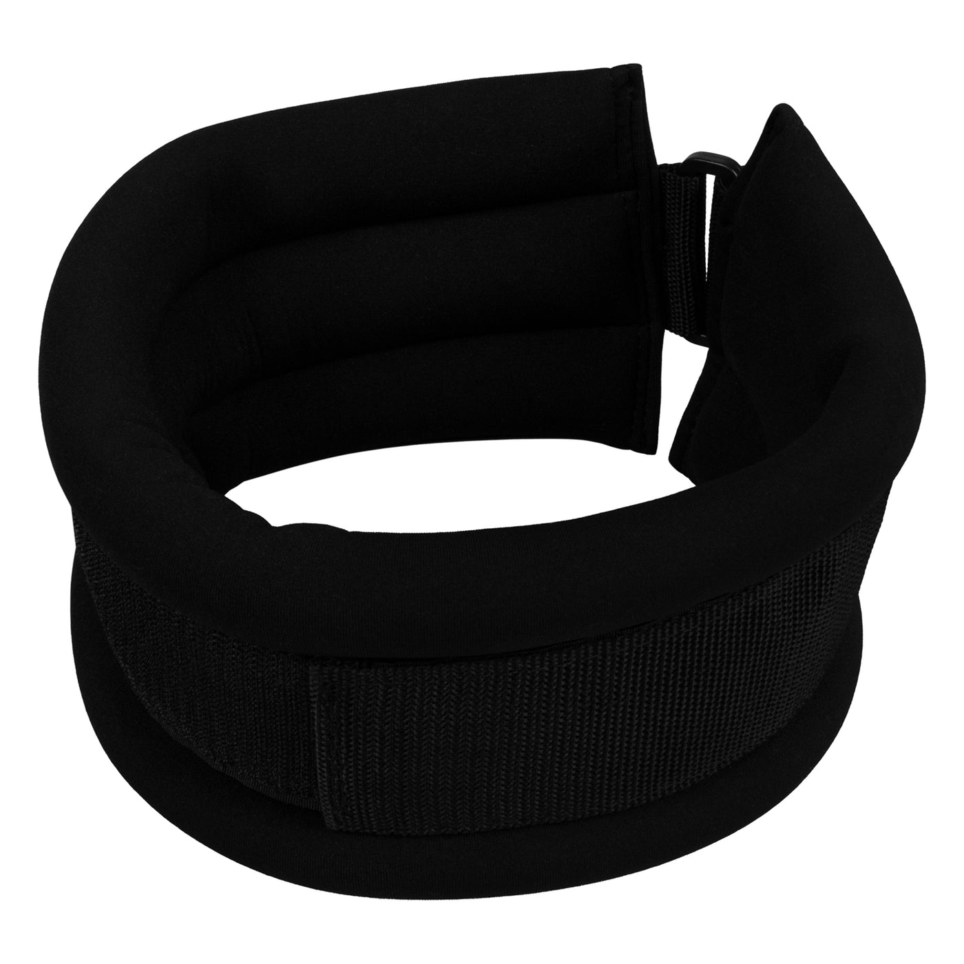 variant:lifestyle::TITLE Boxing Neck Strengthener 2.0 main view