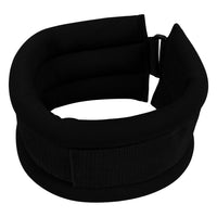 variant:lifestyle::TITLE Boxing Neck Strengthener 2.0 main view